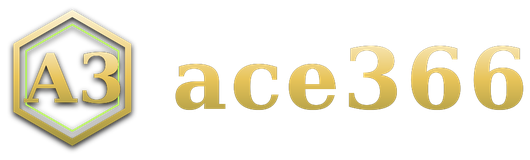 ace366 logo